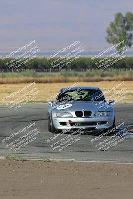 media/Sep-17-2023-Speed Ventures (Sun) [[7e780ba612]]/Green/Session 1 (Grapevine)/